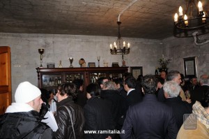 23.02.10-7565D_RM    